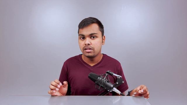 Apple 2022 Full Roadmap ??? In Tamil @TechApps Tamil