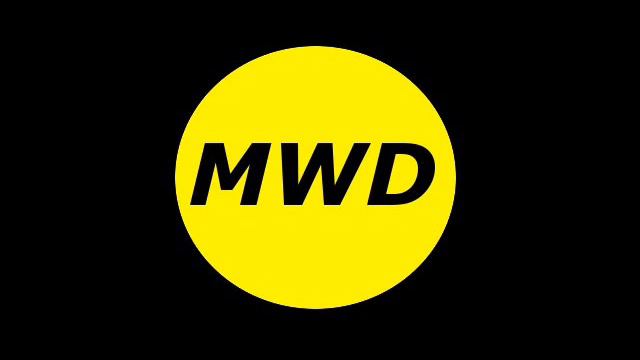 One Republic - All The Right Moves (Dubstep Remix By Cezary Snatcha)