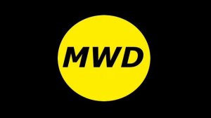 One Republic - All The Right Moves (Dubstep Remix by Cezary Snatcha)