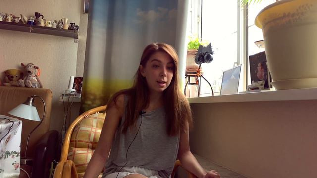 КРИЗИС ДВАДЦАТИЛЕТНИХ или ГДЕ МОИ ДЕНЬГИ??!! смотреть онлайн