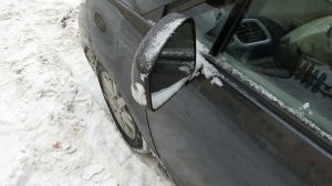 Как отключить автоскладывание зеркал Рено Сценик 2/3 Меган 3 после закрытия машины.