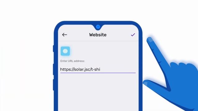 Qr Reader: Qr Code Maker - Qr Code Scanner смотреть онлайн