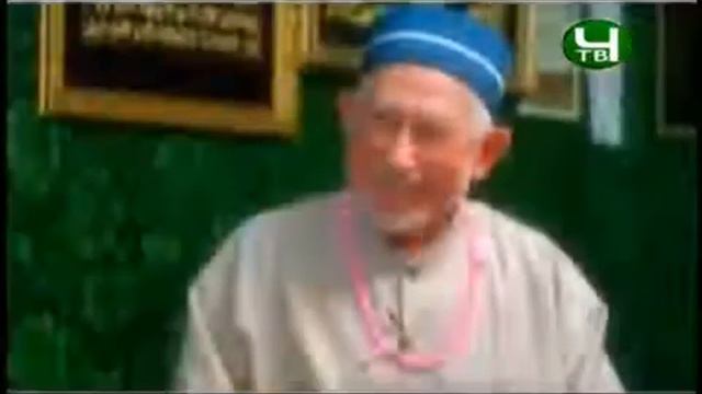 В память о шейхе Саид Афанди РахIимаhуллаh смотреть онлайн