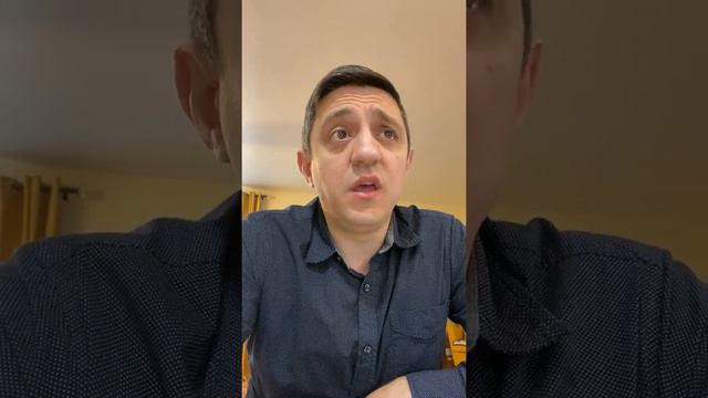 Чем полезным заняться во время карантина 2 смотреть онлайн