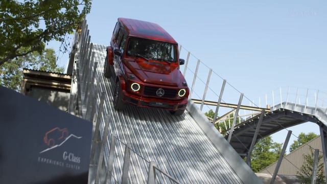 Машинная аттракция