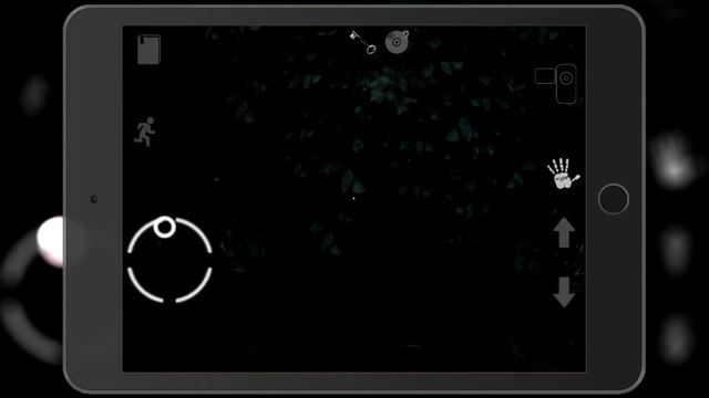 Обзор Mental Hospital 4 iOS от AppBlog или банальные, но все таки ужасы смотреть онлайн