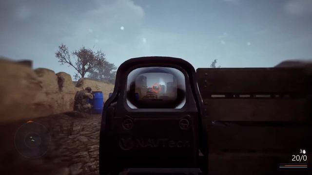 Soldiers of the Universe Gameplay Walkthrough Part 2 - No Commentary (PC) смотреть онлайн