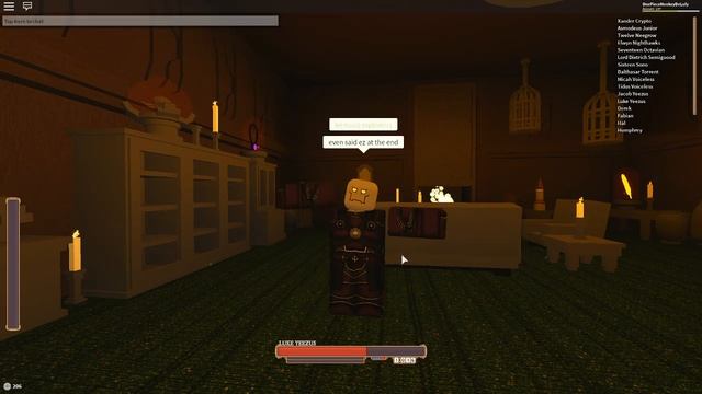 Return of Robo miner shinobi смотреть онлайн