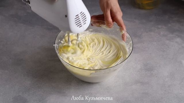 Секреты Красоты