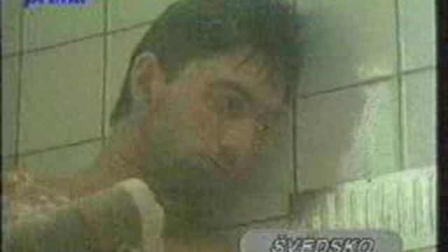 В бане смотреть онлайн