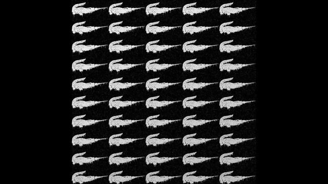 БАРБИТУРНЫЙ - ВСЁ ПРОСТО