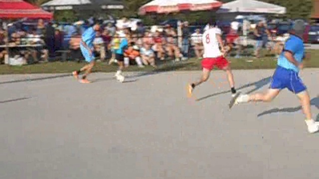 Kozjača - Gornja Opatija, MNLVG12., 2015.08.02., Pokupsko