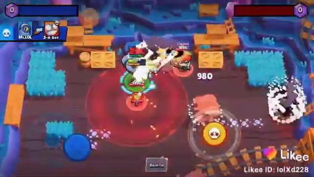 Может быть такого перса добавят смотреть онлайн