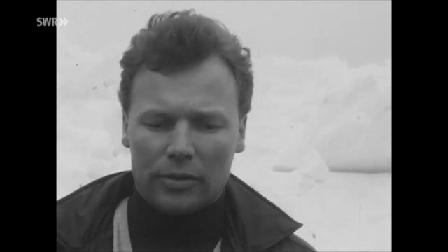 Vorbericht zu den Olympischen Winterspielen in Innsbruck смотреть онлайн