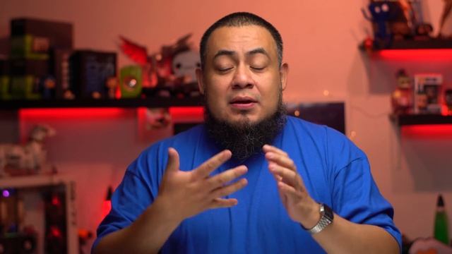 El porqué debes de comprar una Mac Pro 2019 смотреть онлайн