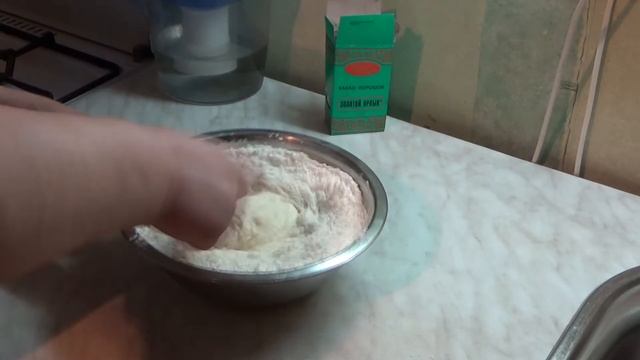 Йога и Фитнес для Беременных