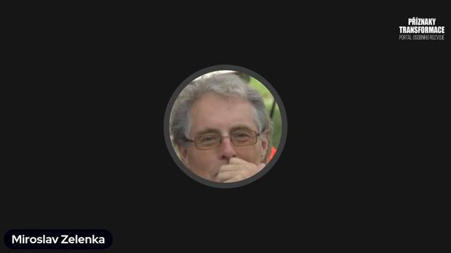 Miroslav Zelenka: Umění žít, meditovat a milovat смотреть онлайн