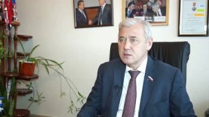 Опасность покупки подержанных авто в автосалоне