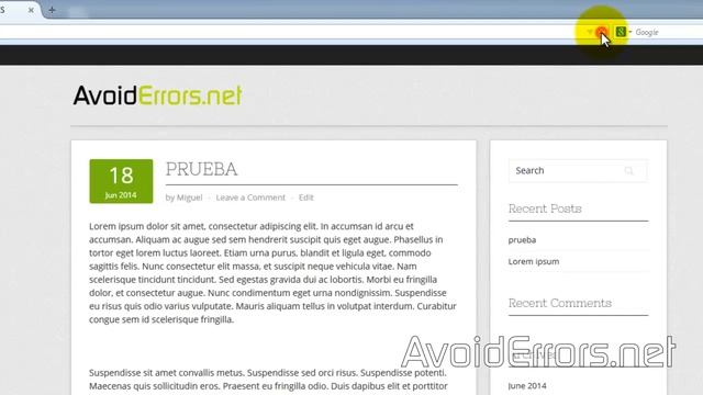 Translate a WordPress Theme into any Language смотреть онлайн