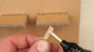 Как сделать КРУТОЙ АВТОМАТ для выдачи ШОКОЛАДНЫХ КОНФЕТ своими руками