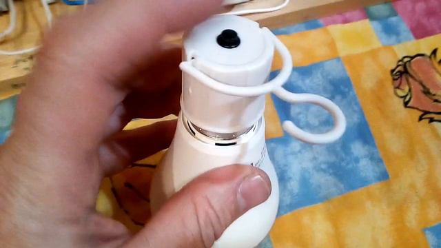 Когда отключат электроэнергию можно спастись... смотреть онлайн