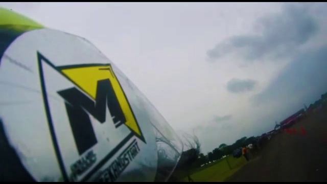 VLOG ON CAMERA RADEN JALAL YG PUNYA KAWASAN PANDEGLANG HADIR DENGAN MATIC NYA DI ACARA IVENT BODISA смотреть онлайн