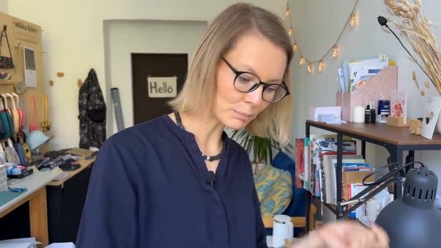 Так шьют настоящие рукодельницы Петербурга! Великолепные сумки для всей семьи! смотреть онлайн