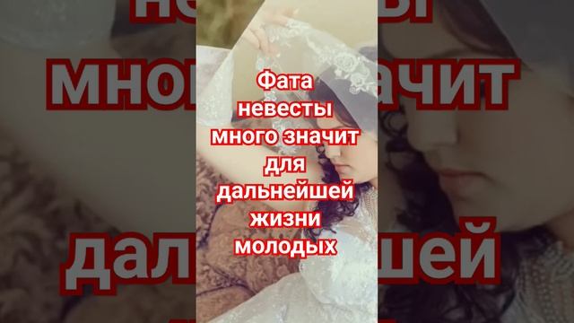 #свадьба #приметы #фата #невеста #каринатаро #shorts смотреть онлайн