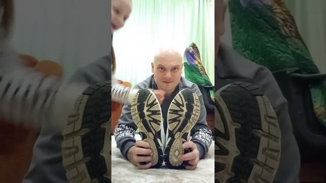 подготовка к лету спорт похудееие смотреть онлайн