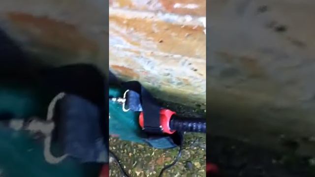 video 2019 10 20 10 32 43 смотреть онлайн