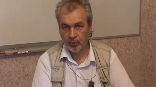 Как войти в контакт с логосом? смотреть онлайн