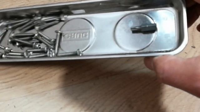 Видео 20: Акваскейп- из 50 Л. в аквариум 160 литров. Коряги, камни. Рыбки. Природный.Тумба. Фон. смотреть онлайн