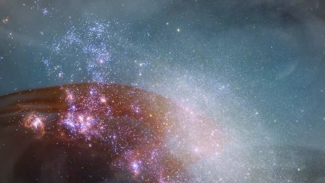 888 Гц | Частота проявления изобилия | Привлекайте срочные деньги мощным способом смотреть онлайн