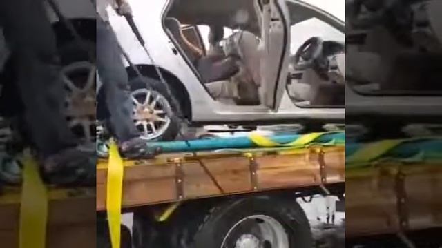 Как помыть качественно в автомобиле смотреть онлайн