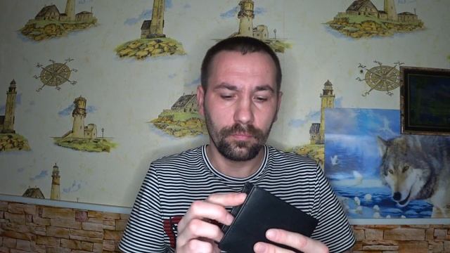 АСМР. ASMR. Триггеры для сна и релакса. смотреть онлайн