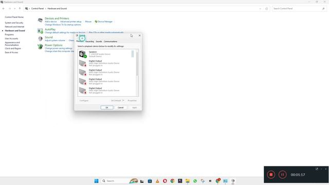 Acer Nitro 5 Microphone Not Working {New Method} смотреть онлайн