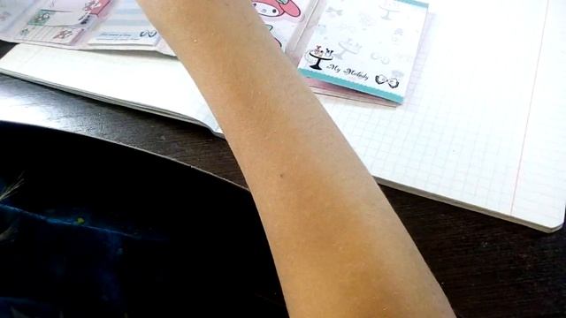 Как оформить личный дневник смотреть онлайн
