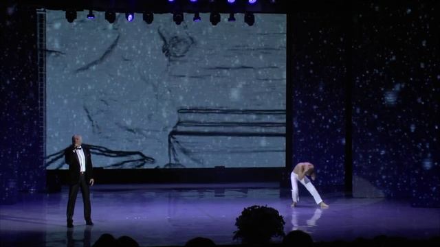 Праздник весны и красоты 8 Марта 2016 года смотреть онлайн