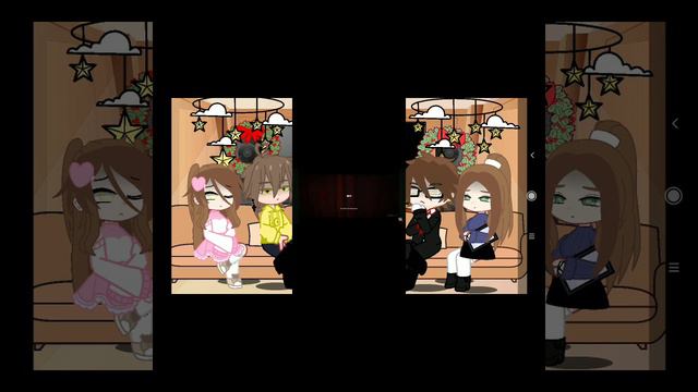 ☆//реакция семьи хастура на детство Валеры как стоит ли покупать батю?//2/2☆ смотреть онлайн