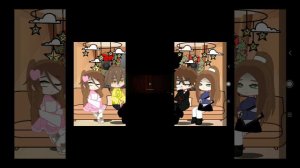 ☆//реакция семьи хастура на детство Валеры как стоит ли покупать батю?//2/2☆