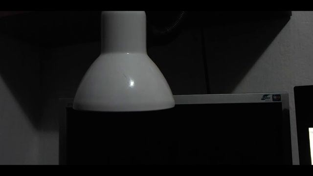 6 ЛАЙФХАКОВ ДЛЯ ЦЕННОСТЕЙ ИЛИ ТАЙНИКИ !!! смотреть онлайн