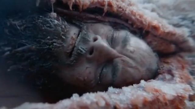 НА ЧТО ГОТОВЫ АКТЕРЫ, ЧТОБЫ ЛУЧШЕ ВЖИТЬСЯ В РОЛЬ?! смотреть онлайн