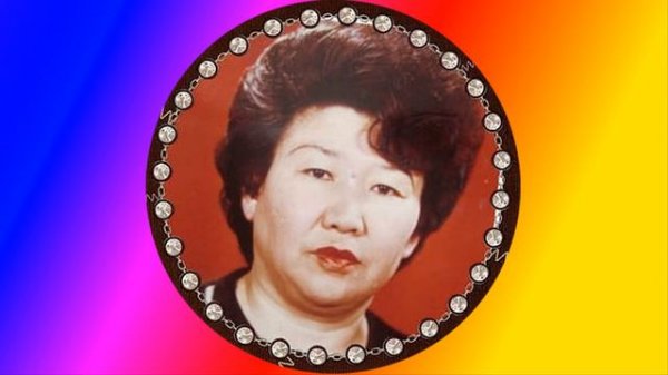 Что такое Лайм Академия