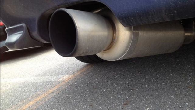 JDM Nissan Skyline R33 GTR V-spec In Transit from Japan to Toronto, JDM Ottawa Inc смотреть онлайн