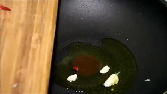 Учебник по Мастерству