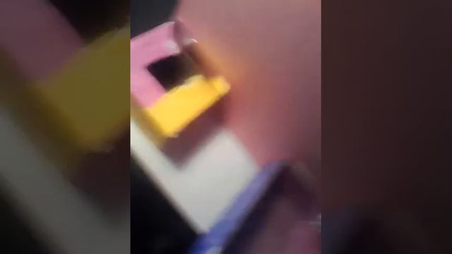 Мастер класс по созданию двух этажной кровати смотреть онлайн