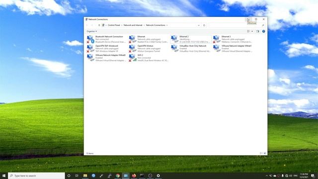 OpenWRT - UniFi AP Revert To Stock Firmware