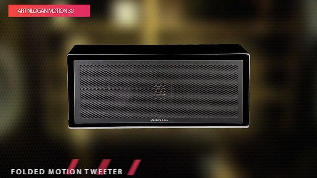BEST CENTER CHANNEL SPEAKER! 2021 | TechBee 2021 смотреть онлайн