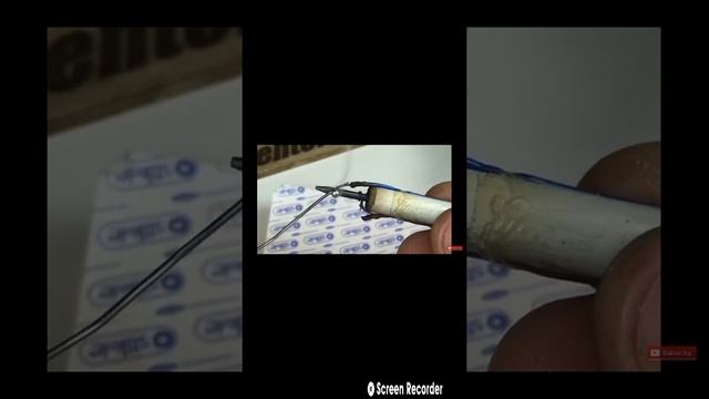 Поделитесь своим видео смотреть онлайн