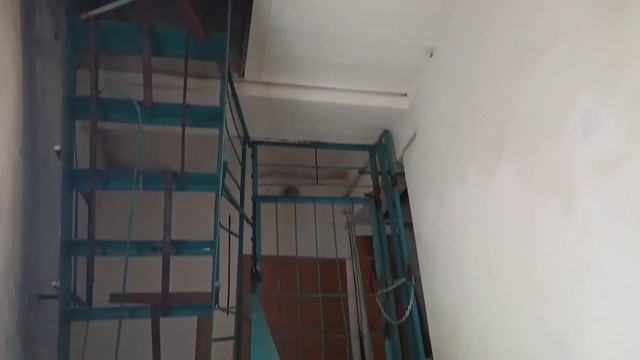 Обзор общежития в отличном состоянии.Город Уфа! смотреть онлайн